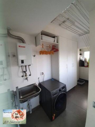 Imagem Apartamento com 2 Quartos à Venda, 106 m² em Vila Bastos - Santo André Imagem Apartamento com 2 Quartos à Venda, 106 m² em Vila Bastos - Santo André