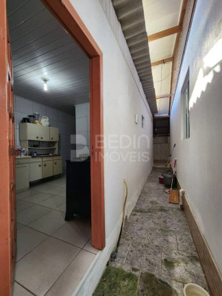Imagem Casa com 3 Quartos à Venda, 200 m² em Nações - Balneário Camboriú Imagem Casa com 3 Quartos à Venda, 200 m² em Nações - Balneário Camboriú