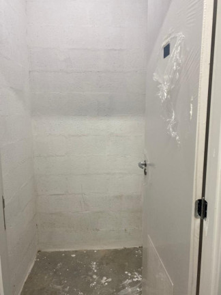Imagem Imóvel com 2 Quartos à Venda, 67 m² em Saúde - São Paulo Imagem Imóvel com 2 Quartos à Venda, 67 m² em Saúde - São Paulo