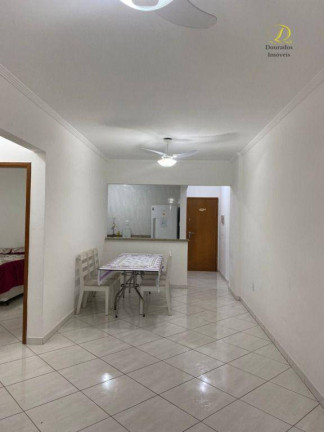 Imagem Apartamento com 2 Quartos à Venda, 92 m² em Ocian - Praia Grande Imagem Apartamento com 2 Quartos à Venda, 92 m² em Ocian - Praia Grande