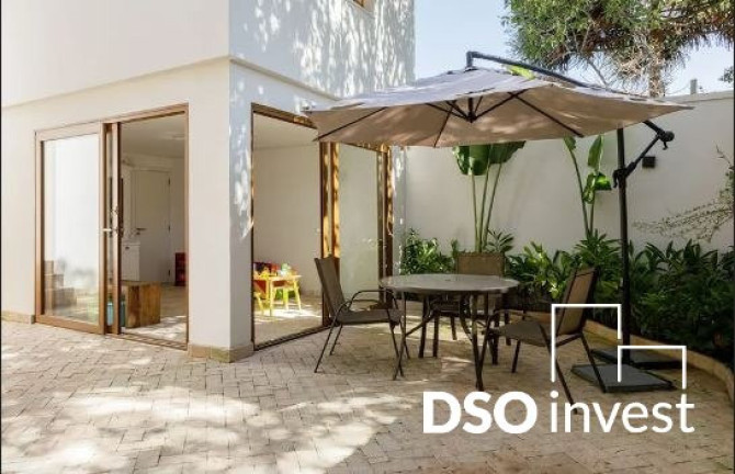 Imagem Casa com 3 Quartos à Venda, 210 m² em Indianópolis - São Paulo Imagem Casa com 3 Quartos à Venda, 210 m² em Indianópolis - São Paulo