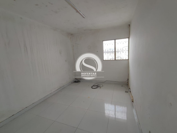 Imagem Casa com 4 Quartos para Alugar, Imagem Casa com 4 Quartos para Alugar,