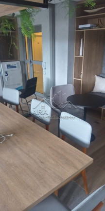 Imagem Apartamento com 1 Quarto para Alugar, 27 m² em Vila Matilde - São Paulo Imagem Apartamento com 1 Quarto para Alugar, 27 m² em Vila Matilde - São Paulo