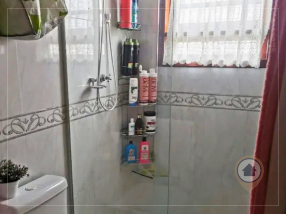 Imagem Casa com 4 Quartos à Venda, 220 m² em Vila Galvão - Guarulhos