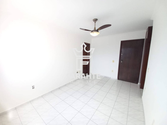 Imagem Apartamento com 1 Quarto à Venda, 52 m² em Itararé - São Vicente Imagem Apartamento com 1 Quarto à Venda, 52 m² em Itararé - São Vicente