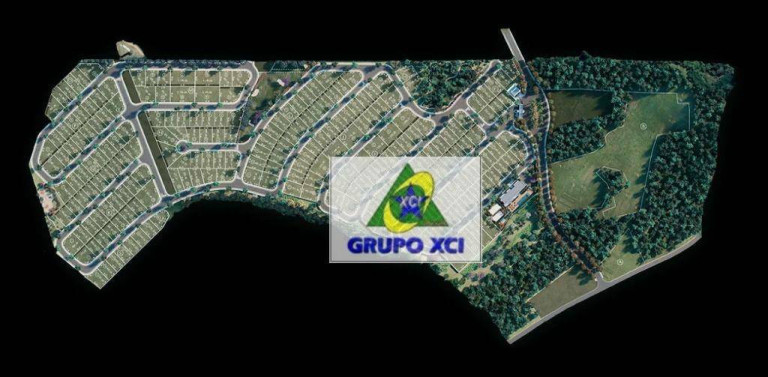 Imagem Terreno à Venda, 1.100 m² em Joaquim Egídio - Campinas Imagem Terreno à Venda, 1.100 m² em Joaquim Egídio - Campinas