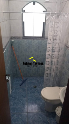 Imagem Casa com 4 Quartos à Venda, 100 m² em Massaguaçu - Caraguatatuba Imagem Casa com 4 Quartos à Venda, 100 m² em Massaguaçu - Caraguatatuba