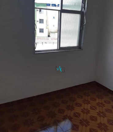 Imagem Apartamento com 2 Quartos para Alugar, 51 m² em Campo Grande - Rio De Janeiro Imagem Apartamento com 2 Quartos para Alugar, 51 m² em Campo Grande - Rio De Janeiro
