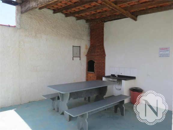 Imagem Apartamento com 1 Quarto para Alugar, 48 m² em Tupy - Itanhaém Imagem Apartamento com 1 Quarto para Alugar, 48 m² em Tupy - Itanhaém