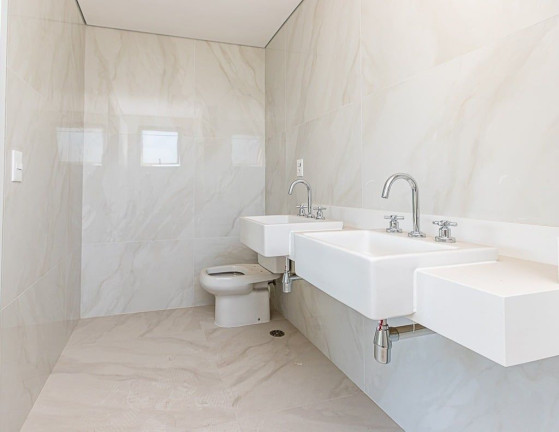 Imagem Apartamento com 2 Quartos à Venda, 118 m² em Lapa - São Paulo