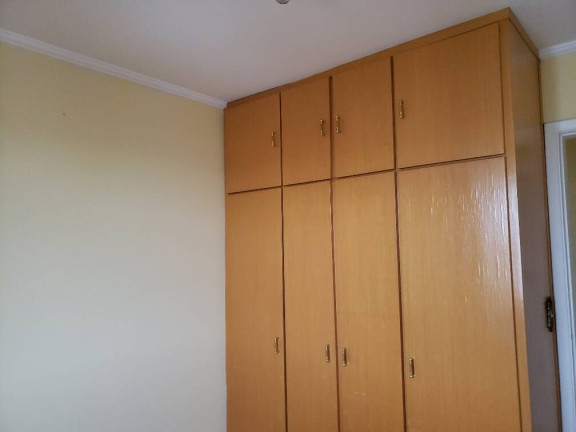Imagem Apartamento com 2 Quartos à Venda, 63 m² em Mooca - São Paulo Imagem Apartamento com 2 Quartos à Venda, 63 m² em Mooca - São Paulo