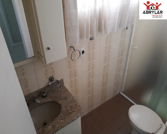 Imagem Imóvel com 1 Quarto para Alugar, 10 m² em Jardim Da Fonte - Jundiaí Imagem Imóvel com 1 Quarto para Alugar, 10 m² em Jardim Da Fonte - Jundiaí