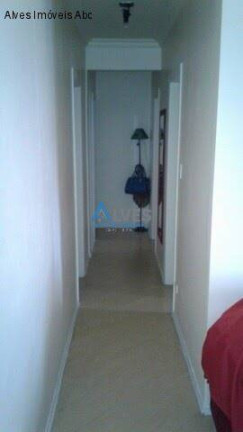 Imagem Apartamento com 3 Quartos à Venda, 61 m² em Anchieta - São Bernardo Do Campo Imagem Apartamento com 3 Quartos à Venda, 61 m² em Anchieta - São Bernardo Do Campo