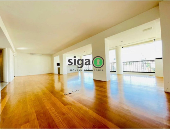 Imagem Apartamento com 3 Quartos à Venda ou Locação, 215 m² em Sumaré - São Paulo Imagem Apartamento com 3 Quartos à Venda ou Locação, 215 m² em Sumaré - São Paulo