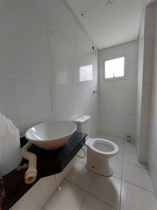 Imagem Apartamento com 2 Quartos à Venda, 70 m² em Real - Praia Grande