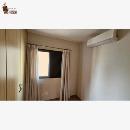 Imagem Apartamento com 3 Quartos à Venda, 167 m² em Moema - São Paulo
