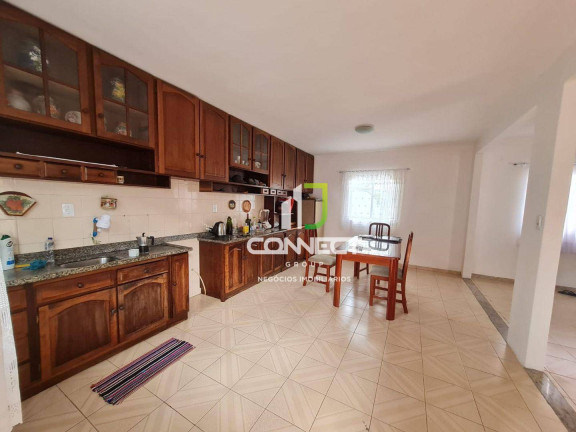 Imagem Casa com 3 Quartos para Alugar, 140 m² em São João - Itajaí Imagem Casa com 3 Quartos para Alugar, 140 m² em São João - Itajaí