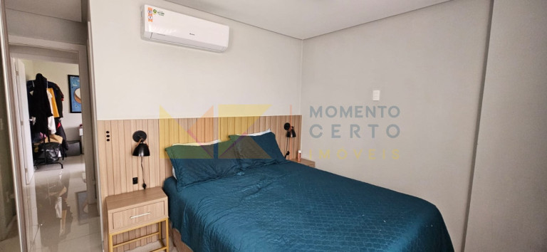 Imagem Apartamento com 2 Quartos à Venda, 70 m² em água Verde - Blumenau Imagem Apartamento com 2 Quartos à Venda, 70 m² em água Verde - Blumenau