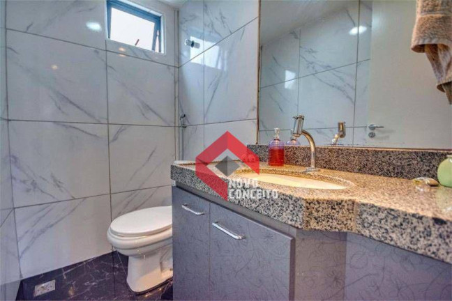 Imagem Apartamento com 5 Quartos à Venda, 200 m² em Aldeota - Fortaleza Imagem Apartamento com 5 Quartos à Venda, 200 m² em Aldeota - Fortaleza