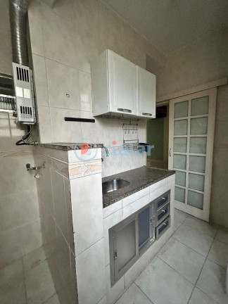 Imagem Apartamento com 2 Quartos à Venda, 1 m² em Flamengo - Rio De Janeiro Imagem Apartamento com 2 Quartos à Venda, 1 m² em Flamengo - Rio De Janeiro