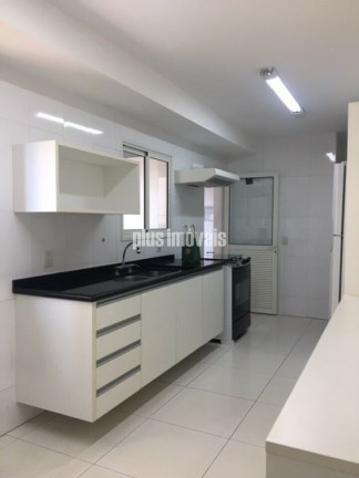 Imagem Apartamento com 3 Quartos para Alugar, 234 m² em Vila Nova Conceição - São Paulo Imagem Apartamento com 3 Quartos para Alugar, 234 m² em Vila Nova Conceição - São Paulo