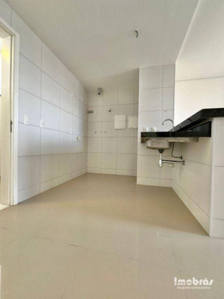 Imagem Apartamento com 2 Quartos à Venda, 54 m² em Parque Iracema - Fortaleza