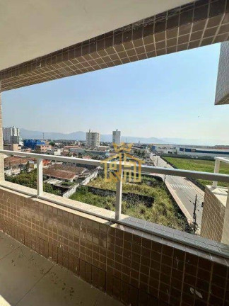 Imagem Apartamento com 3 Quartos à Venda, 101 m² em Aviação - Praia Grande Imagem Apartamento com 3 Quartos à Venda, 101 m² em Aviação - Praia Grande