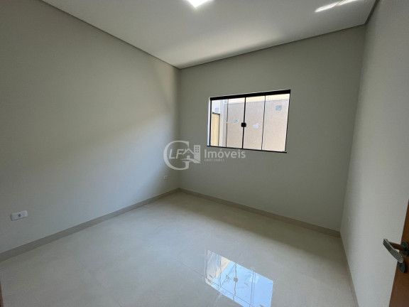 Imagem Casa com 3 Quartos à Venda, 104 m² em Jardim Alto São Francisco - Campo Grande Imagem Casa com 3 Quartos à Venda, 104 m² em Jardim Alto São Francisco - Campo Grande