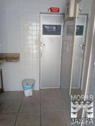 Imagem Cobertura com 2 Quartos à Venda, 120 m² em Cabo Branco - João Pessoa