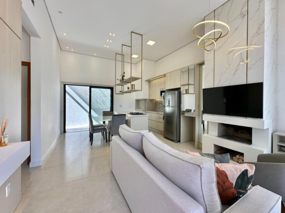 Imagem Casa com 2 Quartos à Venda, 75 m² em Jardim Beira Mar - Capao Da Canoa Imagem Casa com 2 Quartos à Venda, 75 m² em Jardim Beira Mar - Capao Da Canoa