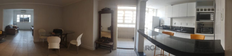 Imagem Apartamento com 3 Quartos à Venda, 130 m² em Cidade Baixa - Porto Alegre Imagem Apartamento com 3 Quartos à Venda, 130 m² em Cidade Baixa - Porto Alegre