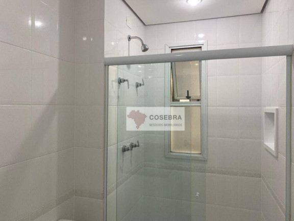 Imagem Apartamento com 1 Quarto para Alugar, 42 m² em Vila Olímpia - São Paulo Imagem Apartamento com 1 Quarto para Alugar, 42 m² em Vila Olímpia - São Paulo
