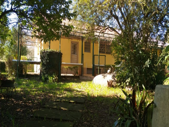 Imagem Imóvel com 3 Quartos à Venda, 230 m² em Cantegril - Viamão Imagem Imóvel com 3 Quartos à Venda, 230 m² em Cantegril - Viamão