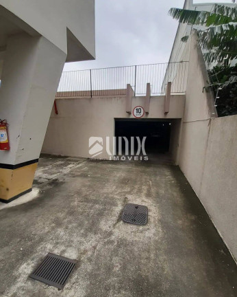 Imagem Apartamento com 2 Quartos à Venda, 60 m² em Centro - Campos Dos Goytacazes