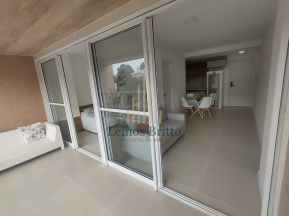 Imagem Imóvel com 1 Quarto para Alugar, 1 m² em Horto Florestal - Salvador Imagem Imóvel com 1 Quarto para Alugar, 1 m² em Horto Florestal - Salvador