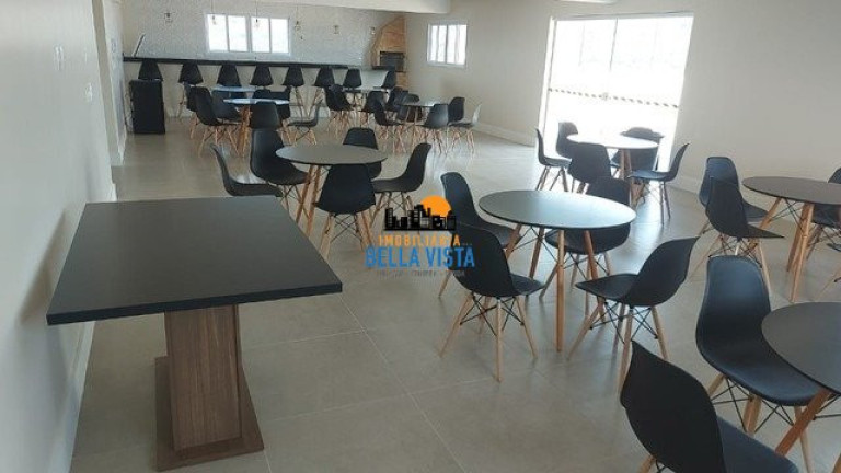 Imagem Apartamento com 2 Quartos à Venda, em Vila Valença - São Vicente Imagem Apartamento com 2 Quartos à Venda, em Vila Valença - São Vicente