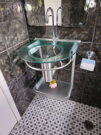 Imagem Apartamento com 2 Quartos à Venda, 60 m² em Jardim Rio Das Pedras - Cotia Imagem Apartamento com 2 Quartos à Venda, 60 m² em Jardim Rio Das Pedras - Cotia