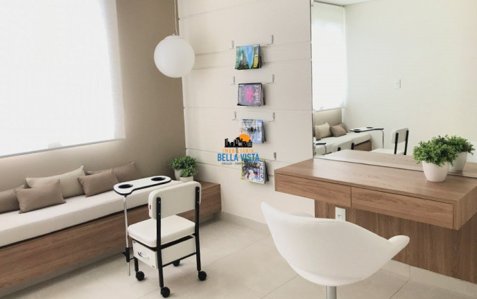 Imagem Apartamento com 2 Quartos à Venda, em Casa Verde - São Paulo Imagem Apartamento com 2 Quartos à Venda, em Casa Verde - São Paulo