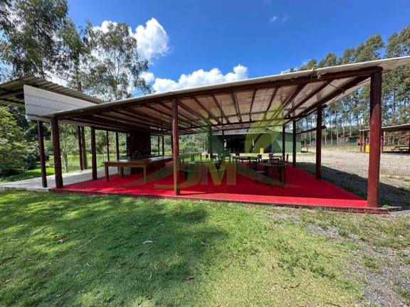 Imagem Fazenda à Venda, 3.146.000 m² em Centro - Bragança Paulista Imagem Fazenda à Venda, 3.146.000 m² em Centro - Bragança Paulista
