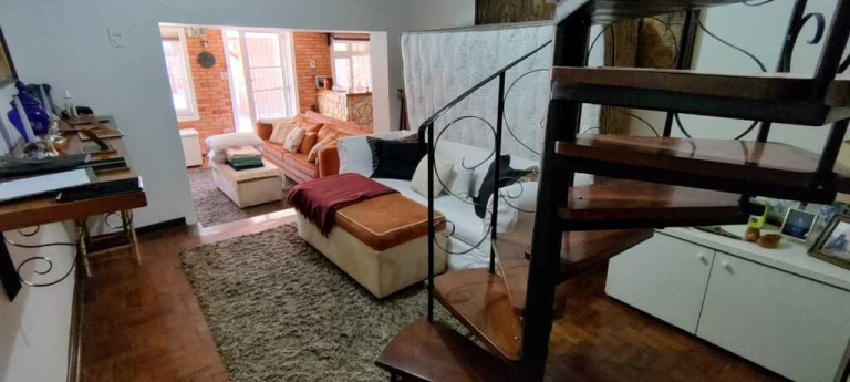 Imagem Casa com 4 Quartos à Venda, 500 m² em Alto Da Lapa - São Paulo Imagem Casa com 4 Quartos à Venda, 500 m² em Alto Da Lapa - São Paulo