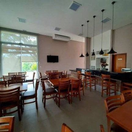 Imagem Terreno em Condomínio à Venda, 363 m² em Jardim Celeste - Jundiaí Imagem Terreno em Condomínio à Venda, 363 m² em Jardim Celeste - Jundiaí