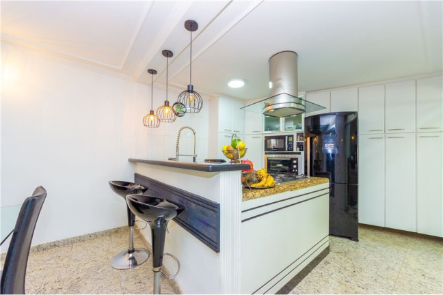 Imagem Casa com 3 Quartos à Venda,  em Cangaíba - São Paulo