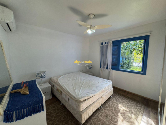 Imagem Casa com 3 Quartos à Venda, 126 m² em C.c.i- Extenção Atlantida Ii - Xangri-lá Imagem Casa com 3 Quartos à Venda, 126 m² em C.c.i- Extenção Atlantida Ii - Xangri-lá