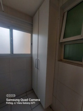 Imagem Apartamento com 3 Quartos à Venda, 62 m² em Jardim Celeste - São Paulo