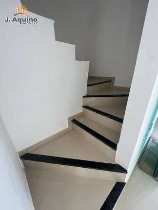 Imagem Casa com 2 Quartos à Venda, em Coité - Eusébio Imagem Casa com 2 Quartos à Venda, em Coité - Eusébio