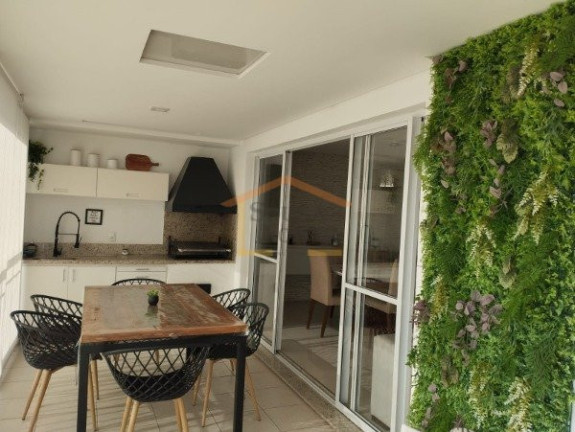 Imagem Apartamento com 3 Quartos à Venda, 121 m² em Lauzane Paulista - São Paulo Imagem Apartamento com 3 Quartos à Venda, 121 m² em Lauzane Paulista - São Paulo