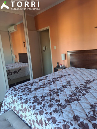 Imagem Sobrado com 3 Quartos à Venda, 198 m² em Vila Fiori - Sorocaba Imagem Sobrado com 3 Quartos à Venda, 198 m² em Vila Fiori - Sorocaba