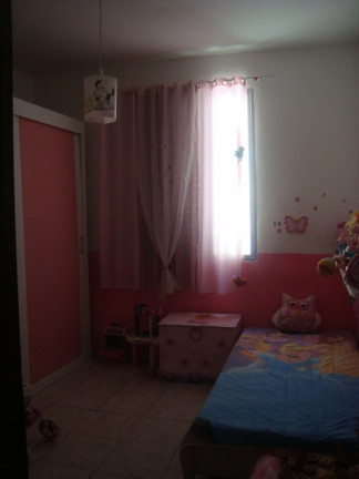 Imagem Apartamento com 2 Quartos à Venda, 87 m² em Vila Mathias - Santos Imagem Apartamento com 2 Quartos à Venda, 87 m² em Vila Mathias - Santos