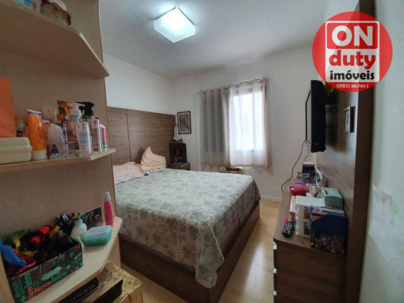 Imagem Apartamento com 2 Quartos à Venda, 90 m² em Boqueirão - Santos Imagem Apartamento com 2 Quartos à Venda, 90 m² em Boqueirão - Santos