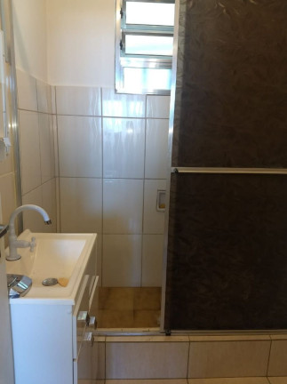 Imagem Apartamento com 1 Quarto à Venda, 30 m² em Centro Histórico - Porto Alegre Imagem Apartamento com 1 Quarto à Venda, 30 m² em Centro Histórico - Porto Alegre